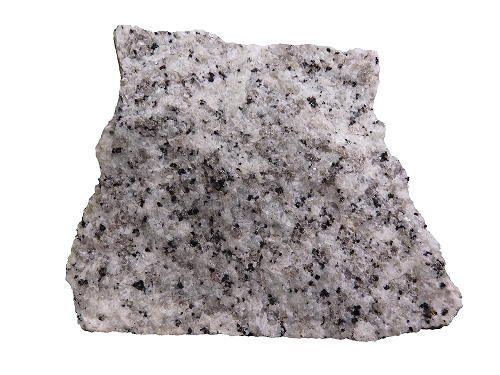 花崗岩-かこうがん-granite