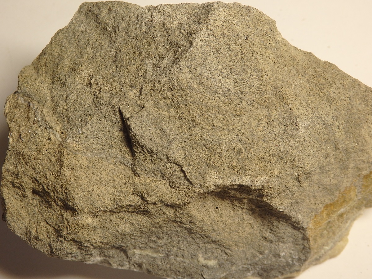 特徴 砂岩 砂岩とは？砂岩の特徴や種類をご紹介
